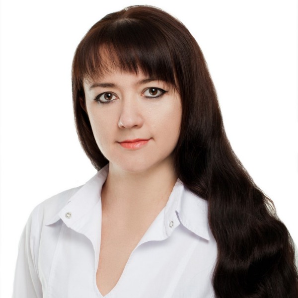 Гинеколог пашкова курск Гинеколог пашкова курск